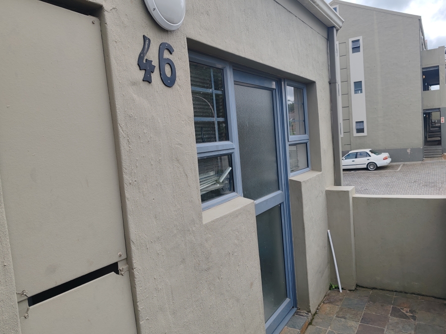 2 Bedroom Property for Sale in Winterhoek Park Eastern Cape